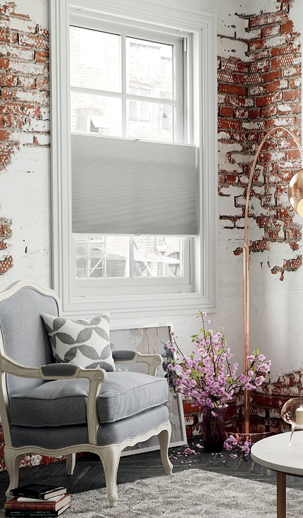 blinds