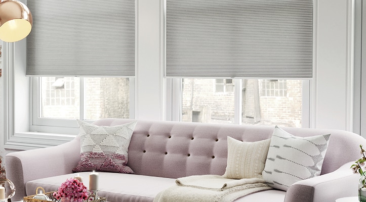 blinds