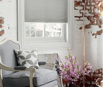 blinds