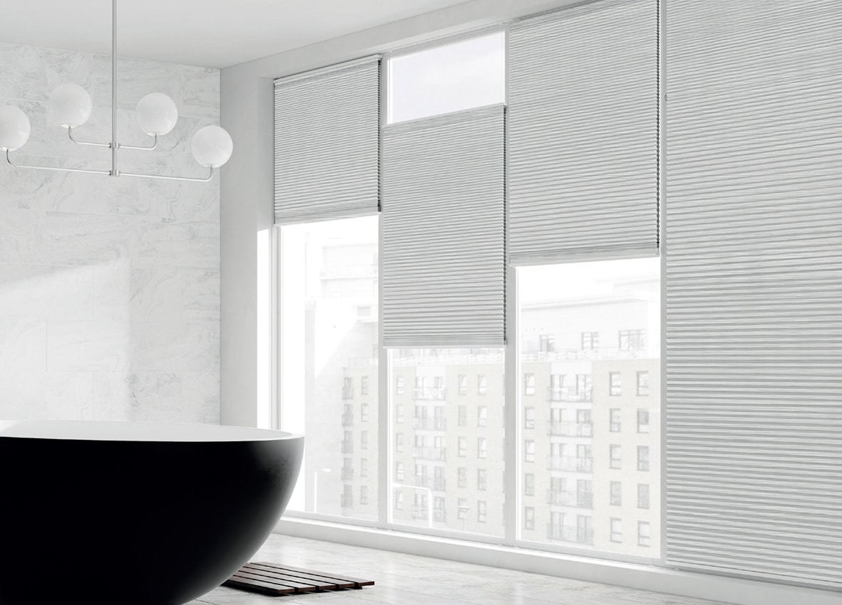 thermal blinds glasgow