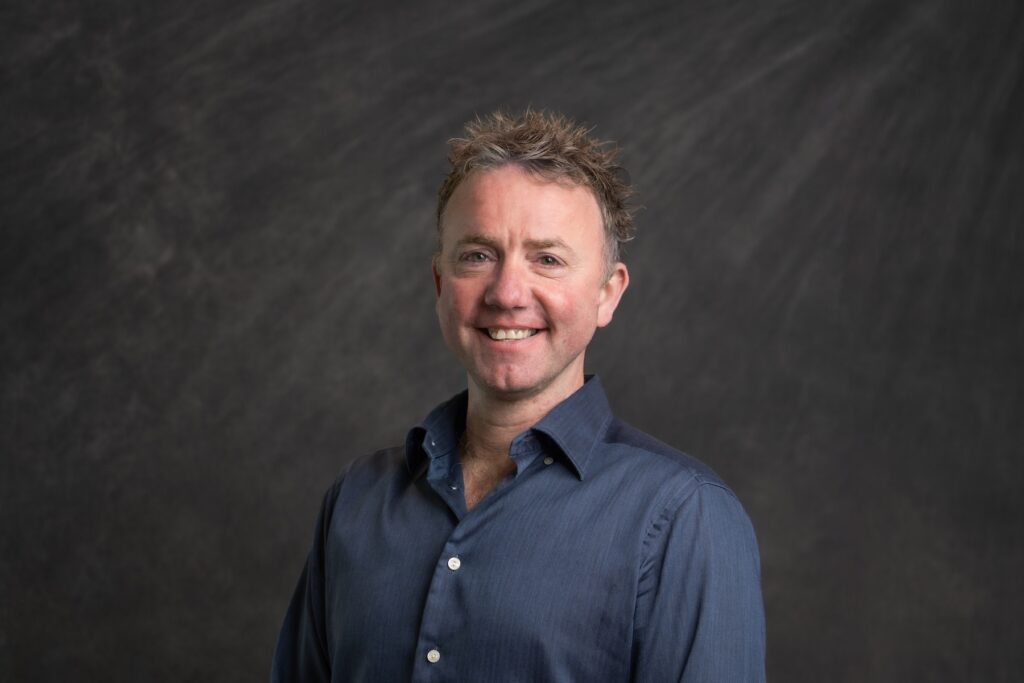 jamie headshot