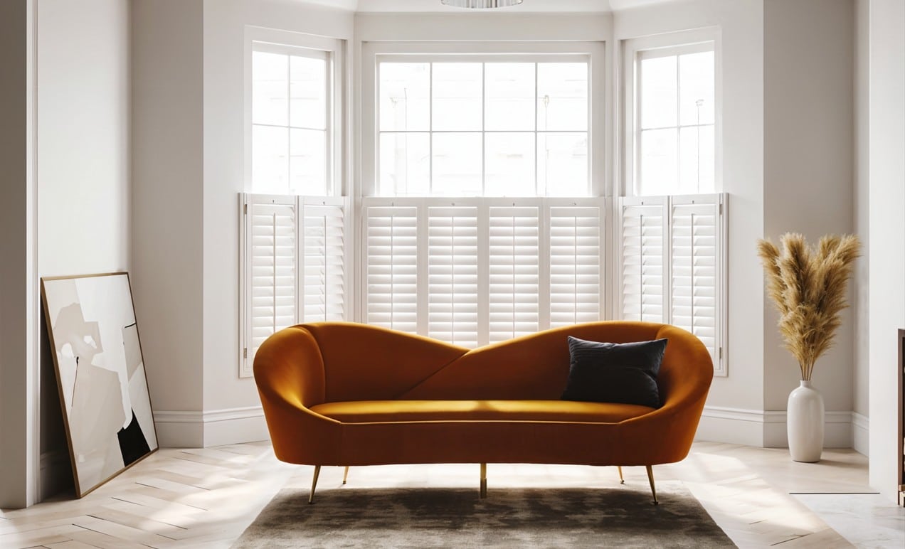 Cafe Style Shutters {LocationsGL(location)}