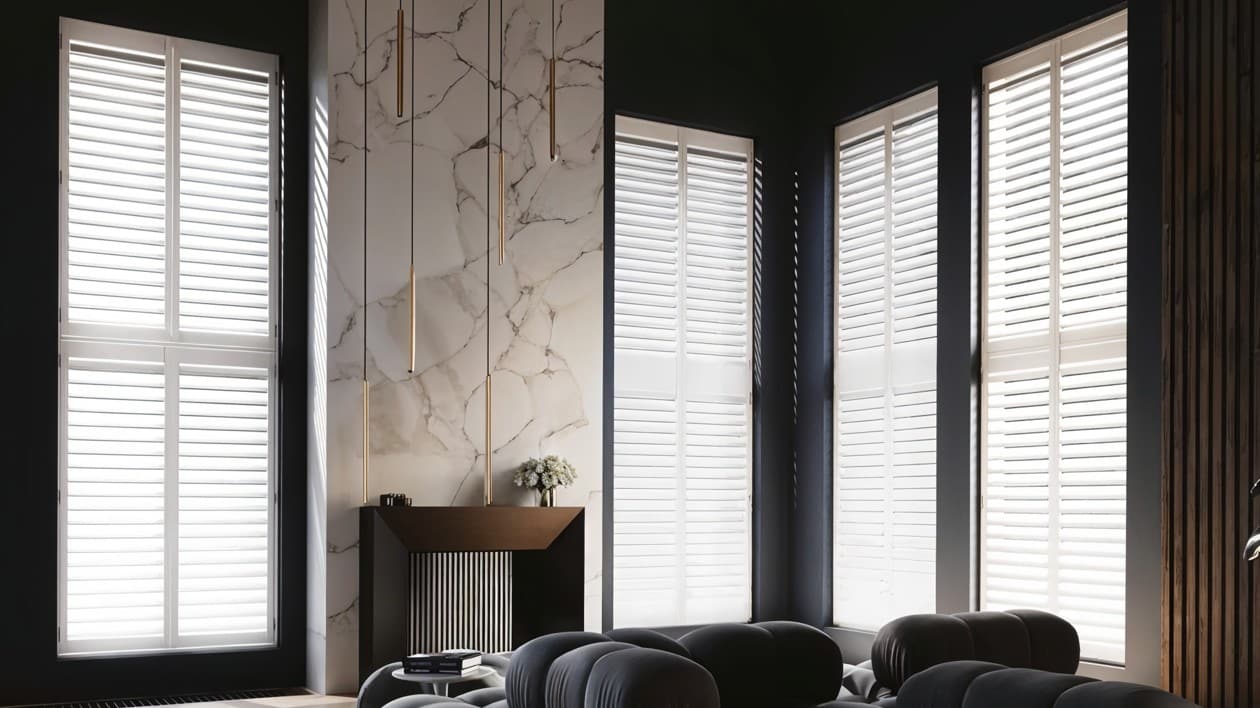 Full Height Shutters {LocationsGL(location)}